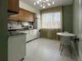 1-комнатная квартира · 40 м² · 4/9 этаж, мкр №4 за 12 000 ₸ в Алматы, Ауэзовский р-н — фото 2