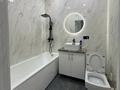 1-комнатная квартира · 40 м² · 4/9 этаж, мкр №4 за 12 000 ₸ в Алматы, Ауэзовский р-н — фото 3