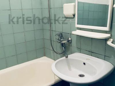 3-комнатная квартира · 61.4 м² · 3/5 этаж, Шалкар 42 за 18 млн 〒 в Кокшетау