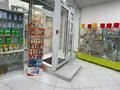 Магазины и бутики • 70 м² за 98 млн 〒 в Алматы — фото 4