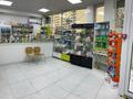 Магазины и бутики • 70 м² за 98 млн 〒 в Алматы — фото 6