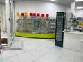 Магазины и бутики • 70 м² за 98 млн 〒 в Алматы — фото 7