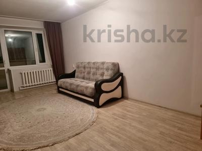 1-бөлмелі пәтер · 38 м² · 11/12 қабат, 15 микрорайон, бағасы: 16 млн ₸ в Семее