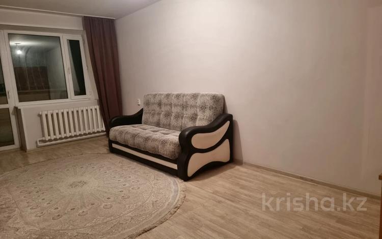 1-бөлмелі пәтер · 38 м² · 11/12 қабат, 15 микрорайон, бағасы: 16 млн ₸ в Семее — фото 9