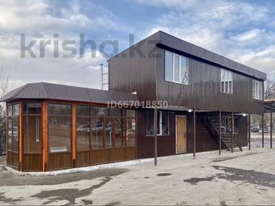 Магазины и бутики · 50 м² за 100 000 ₸ в Таразе