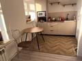 1-бөлмелі пәтер · 35 м² · 5/5 қабат, мкр 8, Сатпаева, бағасы: 12 000 ₸ в Актобе