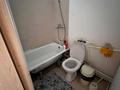 1-бөлмелі пәтер · 35 м² · 5/5 қабат, мкр 8, Сатпаева, бағасы: 12 000 ₸ в Актобе — фото 3