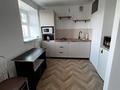 1-бөлмелі пәтер · 35 м² · 5/5 қабат, мкр 8, Сатпаева, бағасы: 12 000 ₸ в Актобе — фото 4