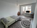 1-бөлмелі пәтер · 35 м² · 5/5 қабат, мкр 8, Сатпаева, бағасы: 12 000 ₸ в Актобе — фото 5
