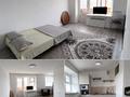 1-бөлмелі пәтер · 35 м² · 5/5 қабат, мкр 8, Сатпаева, бағасы: 12 000 ₸ в Актобе — фото 8