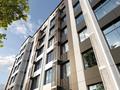 3-комнатная квартира · 101.33 м² · 5/9 этаж, мкр. Алтын орда, Ораза Татеулы 14 за ~ 37.5 млн ₸ в Актобе — фото 2