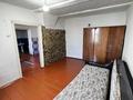 Жеке үй · 2 бөлме · 50 м² · 10 жүзд., Маметова 35, бағасы: 3.5 млн ₸ в Карабулаке — фото 2