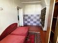 Жеке үй · 2 бөлме · 50 м² · 10 жүзд., Маметова 35, бағасы: 3.5 млн ₸ в Карабулаке — фото 3