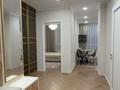 2-бөлмелі пәтер · 50 м² · 3/7 қабат, Нуртазина 31, бағасы: 350 000 ₸ в Талгаре