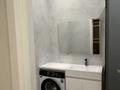 2-бөлмелі пәтер · 50 м² · 3/7 қабат, Нуртазина 31, бағасы: 350 000 ₸ в Талгаре — фото 11