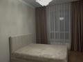 2-бөлмелі пәтер · 50 м² · 3/7 қабат, Нуртазина 31, бағасы: 350 000 ₸ в Талгаре — фото 2