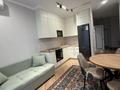 2-бөлмелі пәтер · 50 м² · 3/7 қабат, Нуртазина 31, бағасы: 350 000 ₸ в Талгаре — фото 3