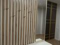 2-бөлмелі пәтер · 50 м² · 3/7 қабат, Нуртазина 31, бағасы: 350 000 ₸ в Талгаре — фото 6