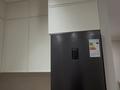 2-бөлмелі пәтер · 50 м² · 3/7 қабат, Нуртазина 31, бағасы: 350 000 ₸ в Талгаре — фото 7