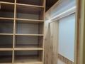 2-бөлмелі пәтер · 50 м² · 3/7 қабат, Нуртазина 31, бағасы: 350 000 ₸ в Талгаре — фото 8