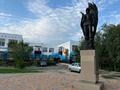 1-комнатная квартира · 40 м² · 2/2 этаж, Лермонтова 66 за 17 млн ₸ в Семее — фото 15
