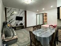 1-комнатная квартира · 40 м² · 2/3 этаж, Лермонтова 66 за 13.2 млн ₸ в Семее