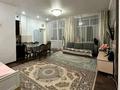 1-бөлмелі пәтер · 40 м² · 2/3 қабат, Лермонтова 66, бағасы: 13.2 млн ₸ в Семее — фото 2