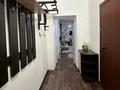 1-бөлмелі пәтер · 40 м² · 2/3 қабат, Лермонтова 66, бағасы: 13.2 млн ₸ в Семее — фото 11