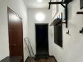 1-бөлмелі пәтер · 40 м² · 2/3 қабат, Лермонтова 66, бағасы: 13.2 млн ₸ в Семее — фото 12
