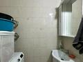 1-бөлмелі пәтер · 40 м² · 2/3 қабат, Лермонтова 66, бағасы: 13.2 млн ₸ в Семее — фото 14