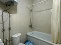 1-бөлмелі пәтер · 40 м² · 2/3 қабат, Лермонтова 66, бағасы: 13.2 млн ₸ в Семее — фото 15