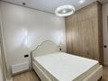 2-комнатная квартира · 42 м² · 8/9 этаж, Молдагалиев РАСПАШОНКА ️ 13 за ~ 33 млн ₸ в Астане, Нура р-н — фото 6