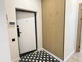 2-комнатная квартира · 42 м² · 8/9 этаж, Молдагалиев РАСПАШОНКА ️ 13 за ~ 33 млн ₸ в Астане, Нура р-н — фото 9