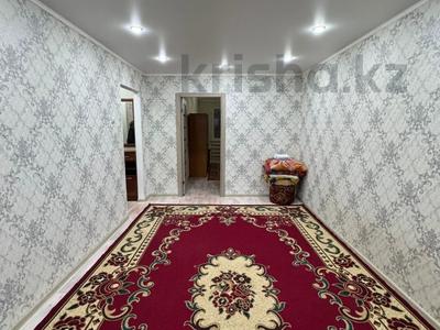 2-бөлмелі пәтер · 45.2 м² · 3/5 қабат, Циолковского, бағасы: 14.5 млн ₸ в Уральске
