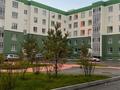 1-бөлмелі пәтер · 38.54 м² · 2/5 қабат, Жамбыла Жабаева 23, бағасы: 15 млн ₸ в Косшы