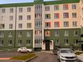 1-бөлмелі пәтер · 38.54 м² · 2/5 қабат, Жамбыла Жабаева 23, бағасы: 15 млн ₸ в Косшы — фото 3