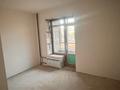 1-бөлмелі пәтер · 38.54 м² · 2/5 қабат, Жамбыла Жабаева 23, бағасы: 15 млн ₸ в Косшы — фото 5