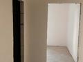 1-бөлмелі пәтер · 38.54 м² · 2/5 қабат, Жамбыла Жабаева 23, бағасы: 15 млн ₸ в Косшы — фото 7