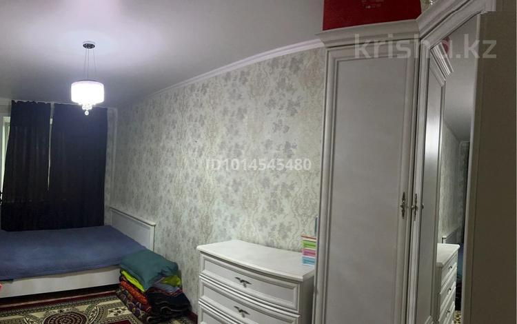 2-бөлмелі пәтер · 44.1 м² · 3/5 қабат, Строительная 12 — Микрорайон западный, рядом 17 школа., бағасы: 20 млн ₸ в Костанае — фото 6
