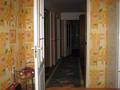 3-комнатная квартира, 72 м², 3/5 этаж, Владимирского 20 за 27.5 млн 〒 в Атырау, мкр Авангард-4 — фото 9