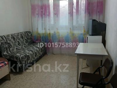 2-комнатная квартира · 48 м² · 3/4 этаж, мкр №9 34 — Ул.Шаляпина Уг.Берегового за 250 000 ₸ в Алматы, Ауэзовский р-н