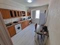 2-комнатная квартира · 55 м² · 5/5 этаж, мкр Аксай-1А 10а — Толе-би, Момышулы за 300 000 ₸ в Алматы, Ауэзовский р-н — фото 10