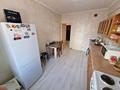 2-комнатная квартира · 55 м² · 5/5 этаж, мкр Аксай-1А 10а — Толе-би, Момышулы за 300 000 ₸ в Алматы, Ауэзовский р-н — фото 11