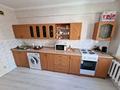 2-комнатная квартира · 55 м² · 5/5 этаж, мкр Аксай-1А 10а — Толе-би, Момышулы за 300 000 ₸ в Алматы, Ауэзовский р-н — фото 12