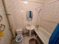 2-комнатная квартира · 55 м² · 5/5 этаж, мкр Аксай-1А 10а — Толе-би, Момышулы за 300 000 ₸ в Алматы, Ауэзовский р-н — фото 14