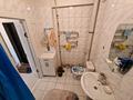 2-комнатная квартира · 55 м² · 5/5 этаж, мкр Аксай-1А 10а — Толе-би, Момышулы за 300 000 ₸ в Алматы, Ауэзовский р-н — фото 15