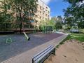 2-комнатная квартира · 55 м² · 5/5 этаж, мкр Аксай-1А 10а — Толе-би, Момышулы за 300 000 ₸ в Алматы, Ауэзовский р-н — фото 16