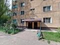 2-комнатная квартира · 55 м² · 5/5 этаж, мкр Аксай-1А 10а — Толе-би, Момышулы за 300 000 ₸ в Алматы, Ауэзовский р-н — фото 18