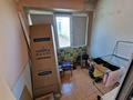 2-комнатная квартира · 55 м² · 5/5 этаж, мкр Аксай-1А 10а — Толе-би, Момышулы за 300 000 ₸ в Алматы, Ауэзовский р-н — фото 3
