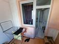 2-комнатная квартира · 55 м² · 5/5 этаж, мкр Аксай-1А 10а — Толе-би, Момышулы за 300 000 ₸ в Алматы, Ауэзовский р-н — фото 4